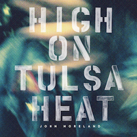Moreland High On Tulsa Heat 300.jpg